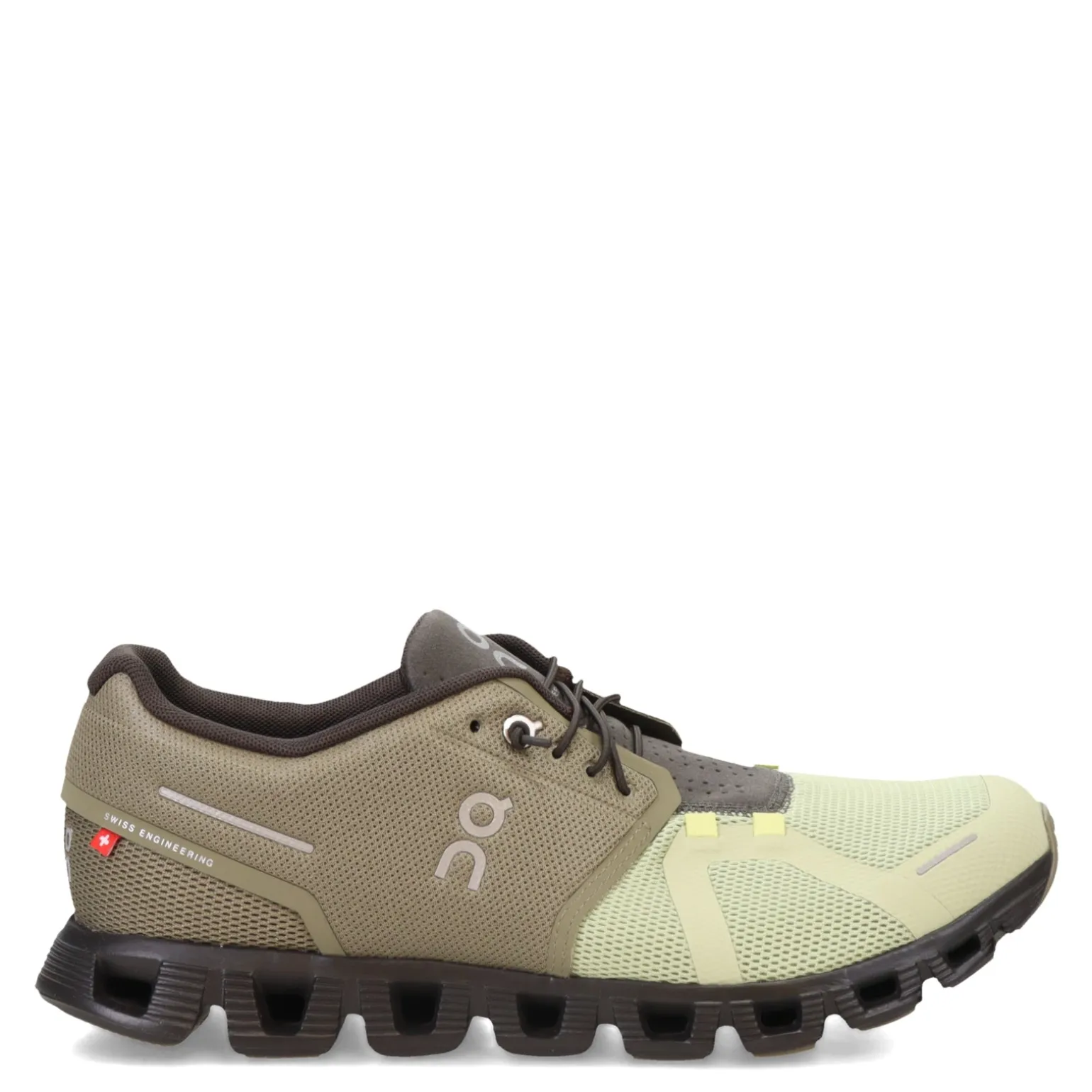 Men's On Running, Cloud 5 Running Shoe