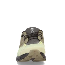 Men's On Running, Cloud 5 Running Shoe