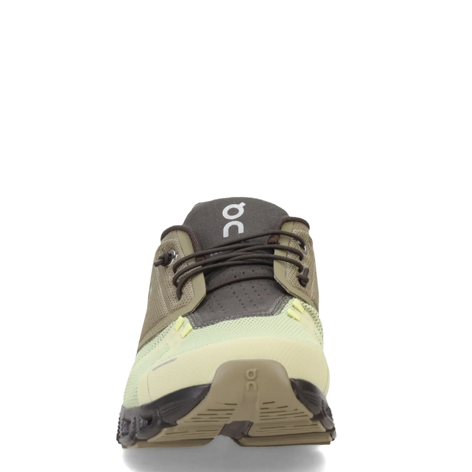 Men's On Running, Cloud 5 Running Shoe