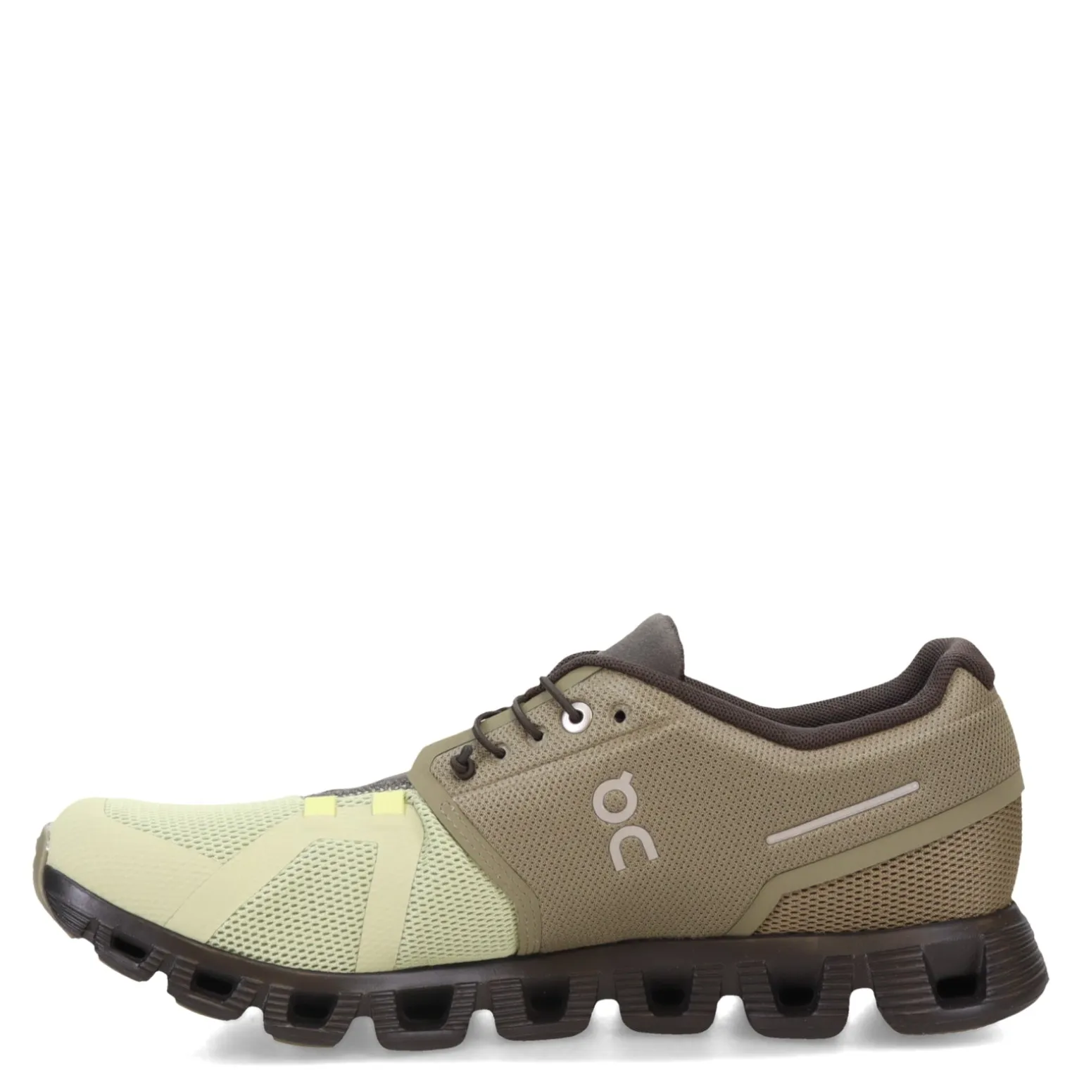 Men's On Running, Cloud 5 Running Shoe