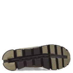 Men's On Running, Cloud 5 Running Shoe