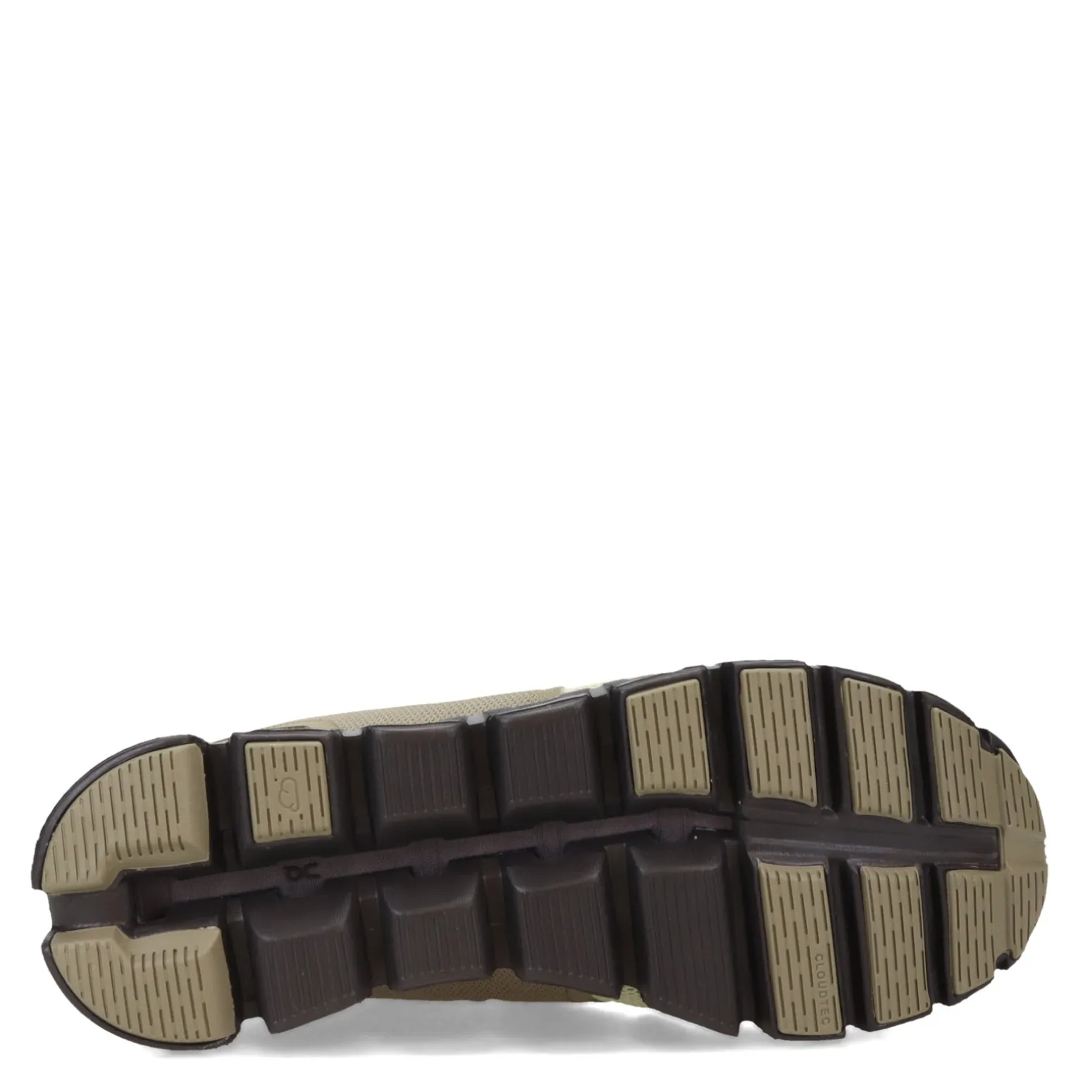 Men's On Running, Cloud 5 Running Shoe