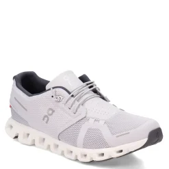 Men's On Running, Cloud 5 Running Shoe