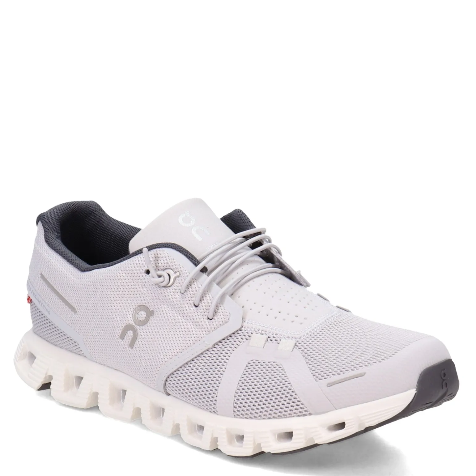 Men's On Running, Cloud 5 Running Shoe