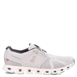 Men's On Running, Cloud 5 Running Shoe