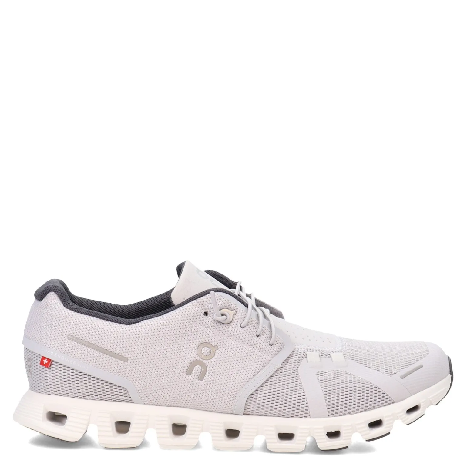 Men's On Running, Cloud 5 Running Shoe