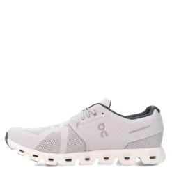 Men's On Running, Cloud 5 Running Shoe