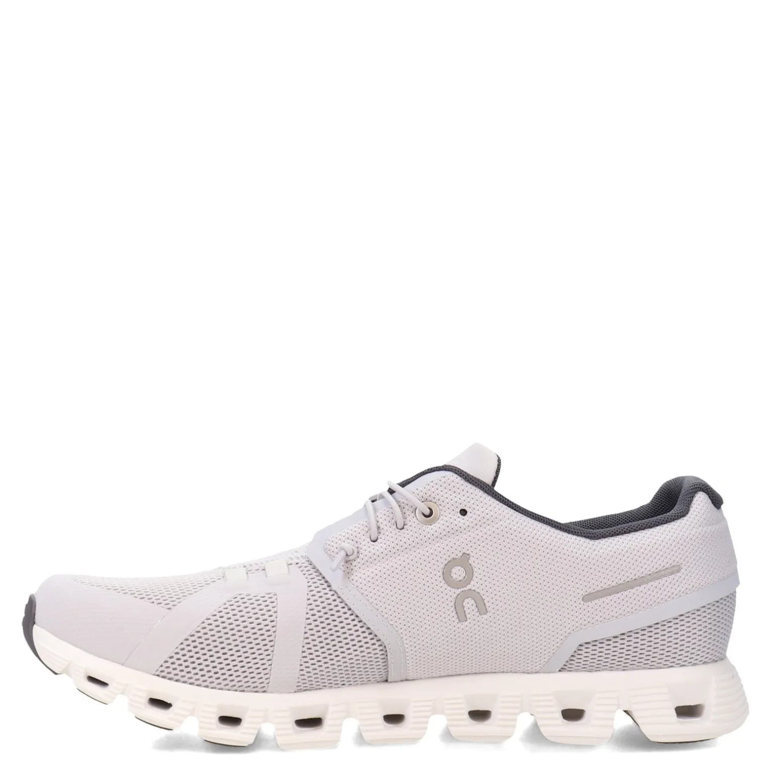 Men's On Running, Cloud 5 Running Shoe