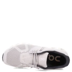 Men's On Running, Cloud 5 Running Shoe
