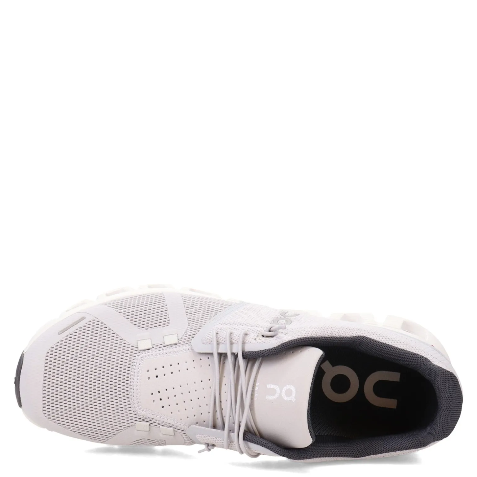 Men's On Running, Cloud 5 Running Shoe