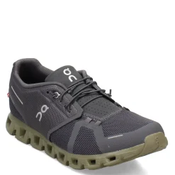Men's On Running, Cloud 5 Running Shoe