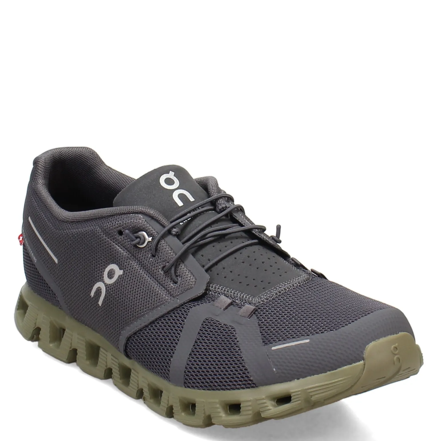 Men's On Running, Cloud 5 Running Shoe
