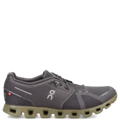 Men's On Running, Cloud 5 Running Shoe