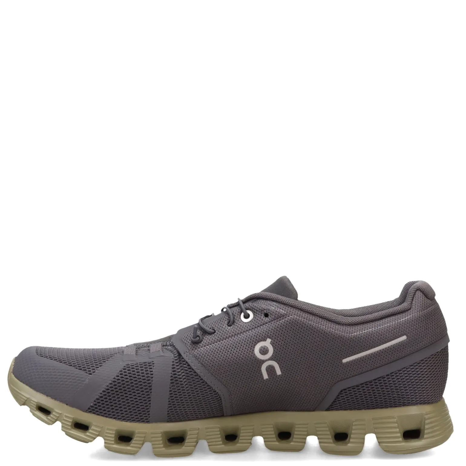 Men's On Running, Cloud 5 Running Shoe