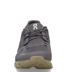 Men's On Running, Cloud 5 Running Shoe