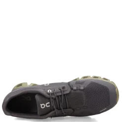 Men's On Running, Cloud 5 Running Shoe