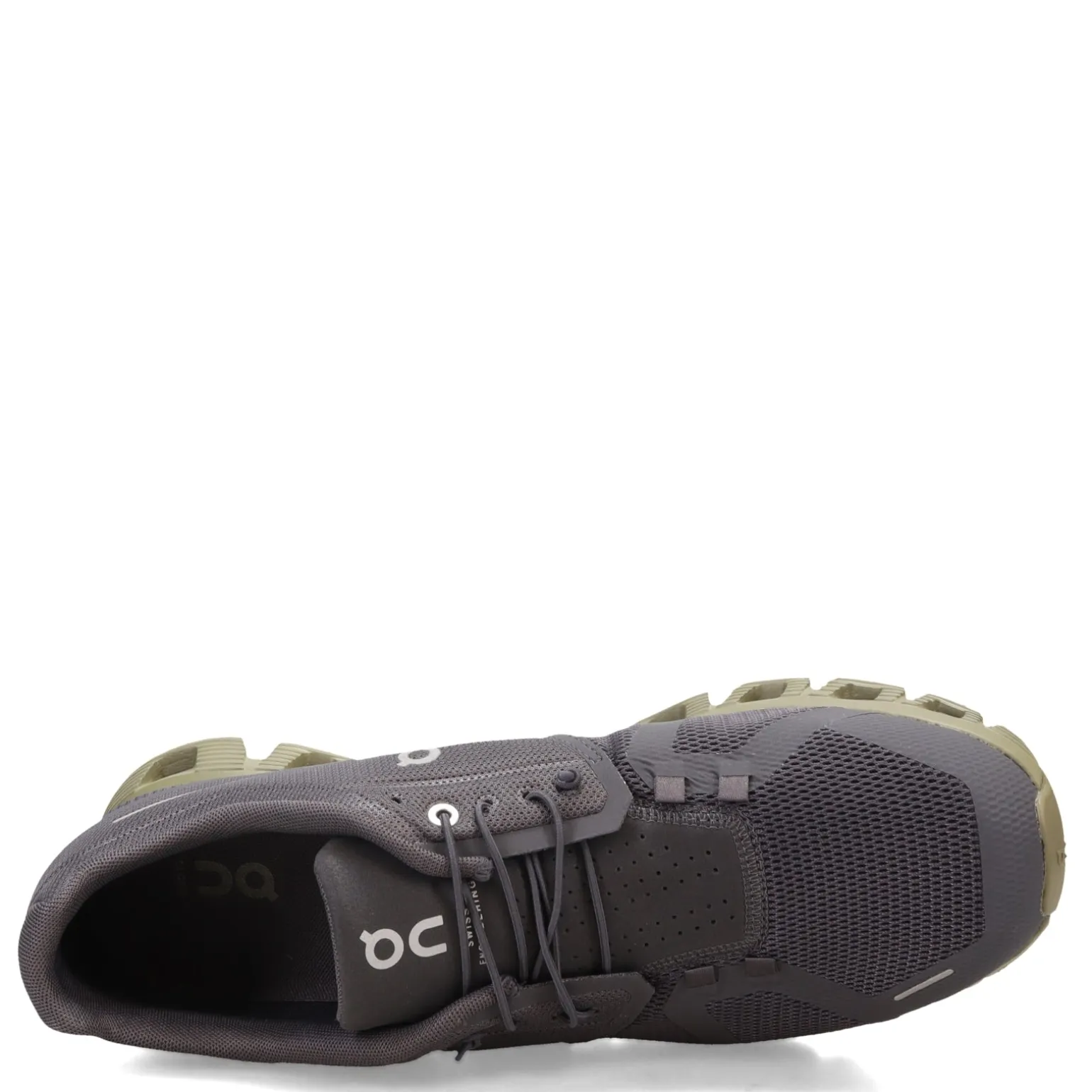Men's On Running, Cloud 5 Running Shoe