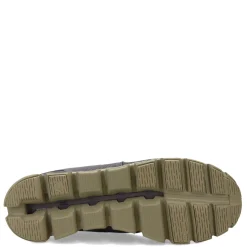 Men's On Running, Cloud 5 Running Shoe