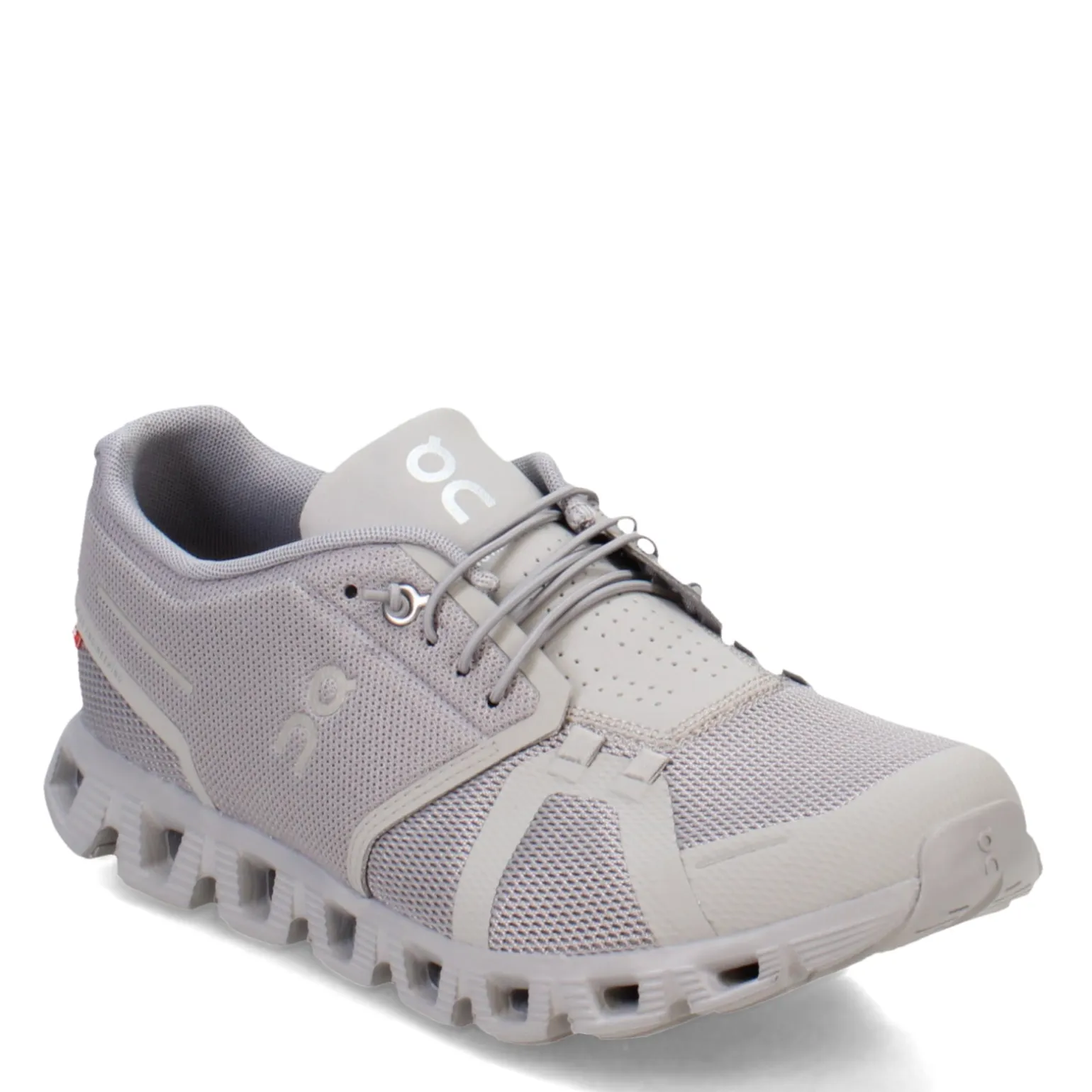 Men's On Running, Cloud 5 Running Shoe