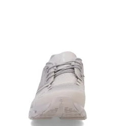 Men's On Running, Cloud 5 Running Shoe