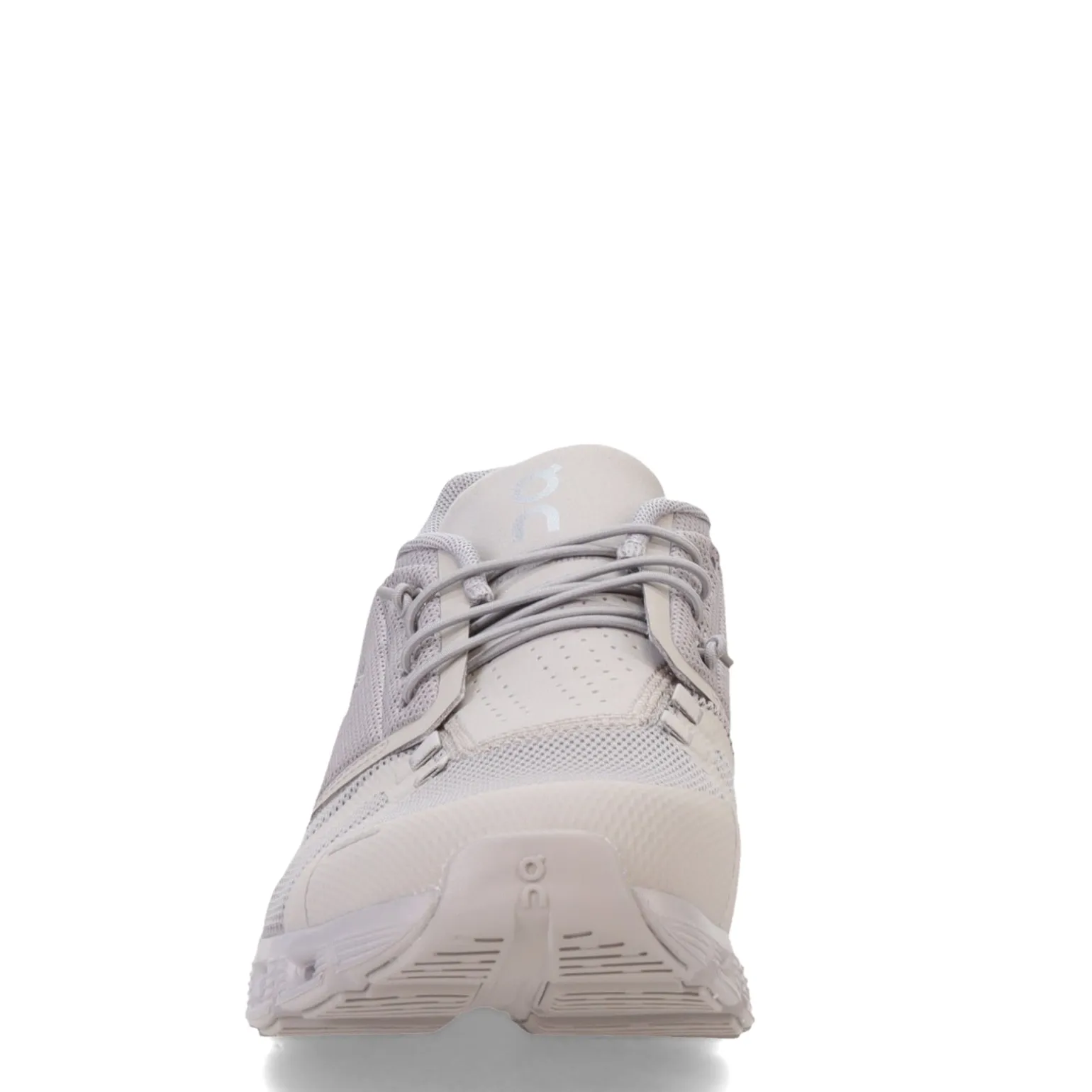 Men's On Running, Cloud 5 Running Shoe