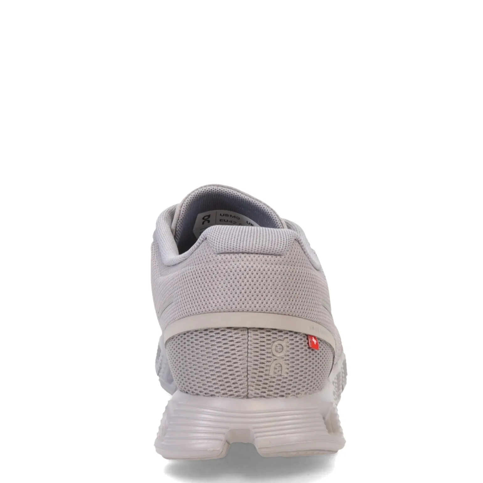 Men's On Running, Cloud 5 Running Shoe