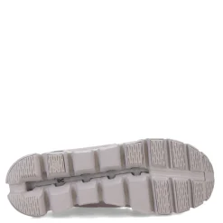 Men's On Running, Cloud 5 Running Shoe