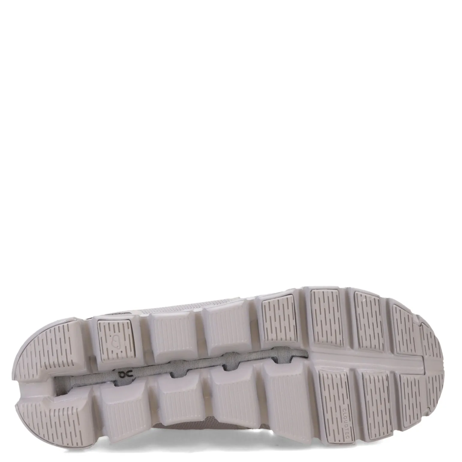 Men's On Running, Cloud 5 Running Shoe