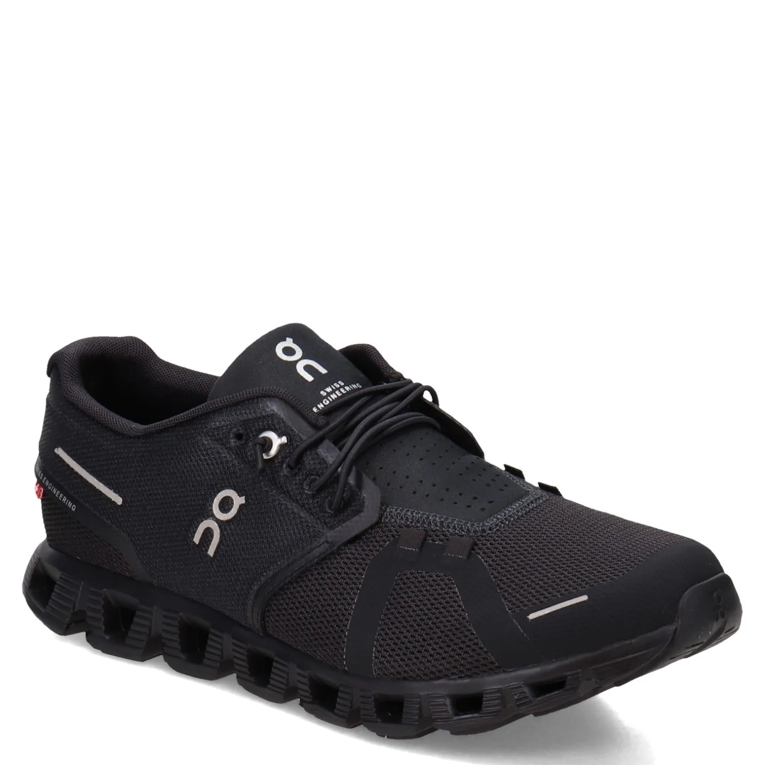 Men's On Running, Cloud 5 Running Shoe