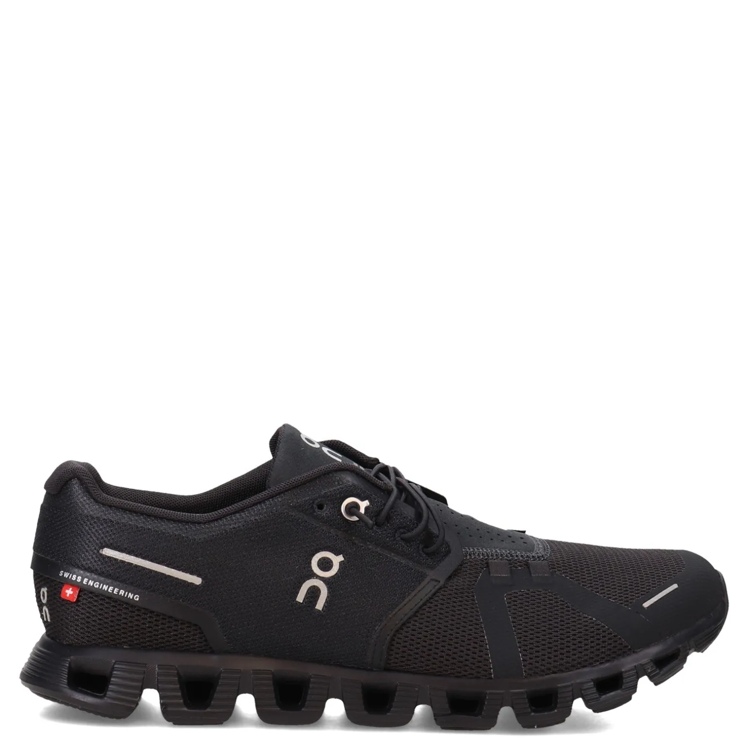 Men's On Running, Cloud 5 Running Shoe