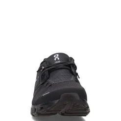 Men's On Running, Cloud 5 Running Shoe