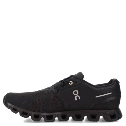 Men's On Running, Cloud 5 Running Shoe