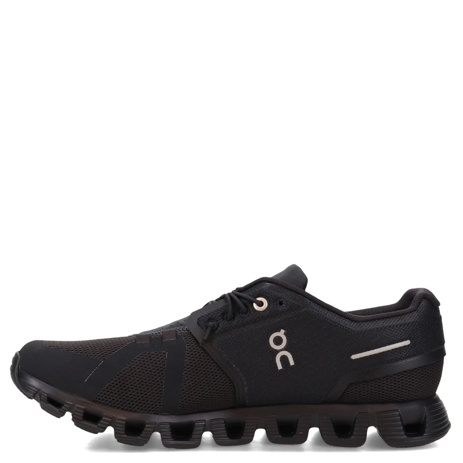 Men's On Running, Cloud 5 Running Shoe