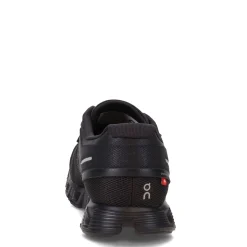 Men's On Running, Cloud 5 Running Shoe