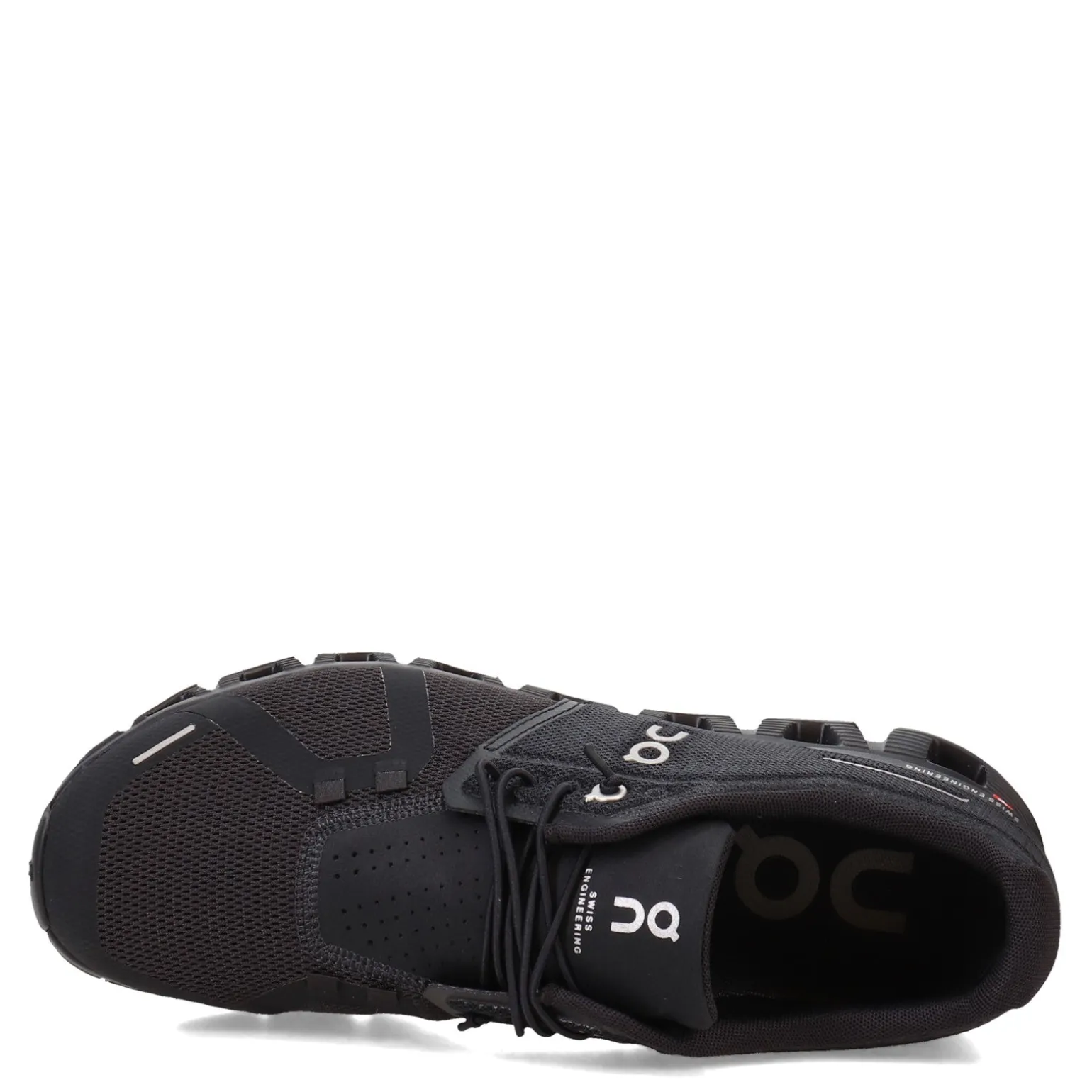 Men's On Running, Cloud 5 Running Shoe
