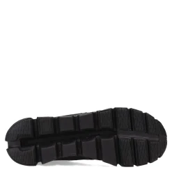 Men's On Running, Cloud 5 Running Shoe