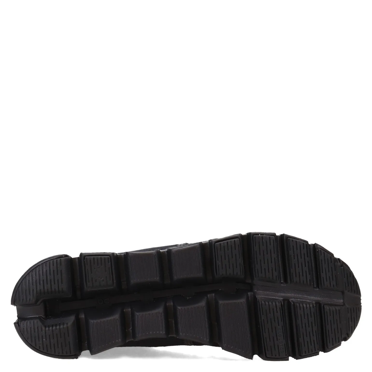 Men's On Running, Cloud 5 Running Shoe