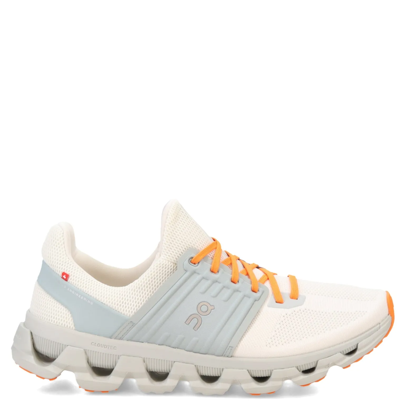 Men's On Running, Cloudswift 3 AD Running Shoe