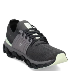 Men's On Running, Cloudswift 3 Running Shoe