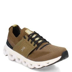 Men's On Running, Cloudswift 3 Running Shoe