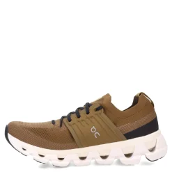 Men's On Running, Cloudswift 3 Running Shoe