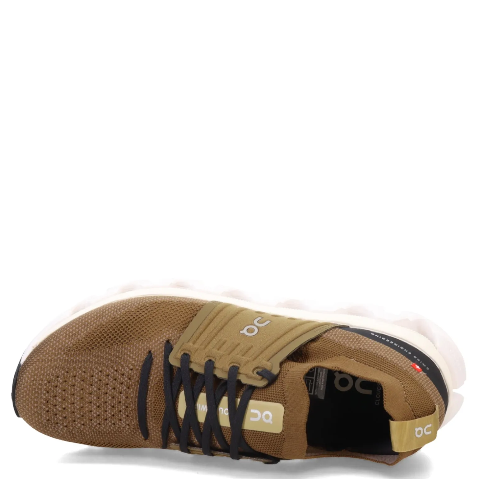 Men's On Running, Cloudswift 3 Running Shoe