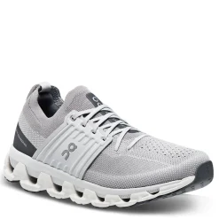 Men's On Running, Cloudswift 3 Running Shoe