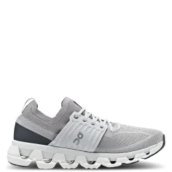 Men's On Running, Cloudswift 3 Running Shoe