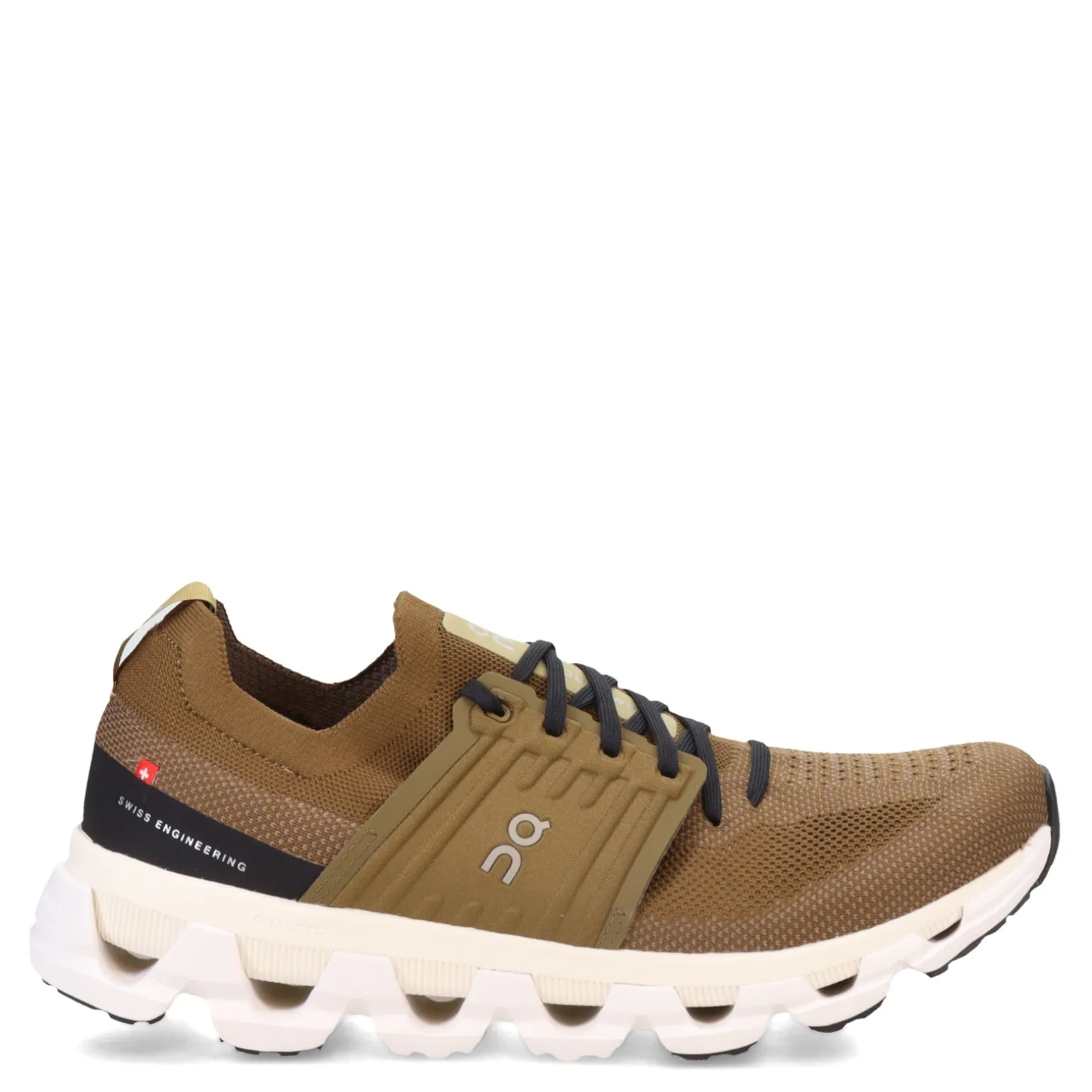 Men's On Running, Cloudswift 3 Running Shoe