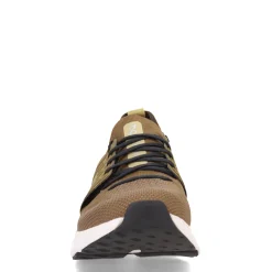 Men's On Running, Cloudswift 3 Running Shoe