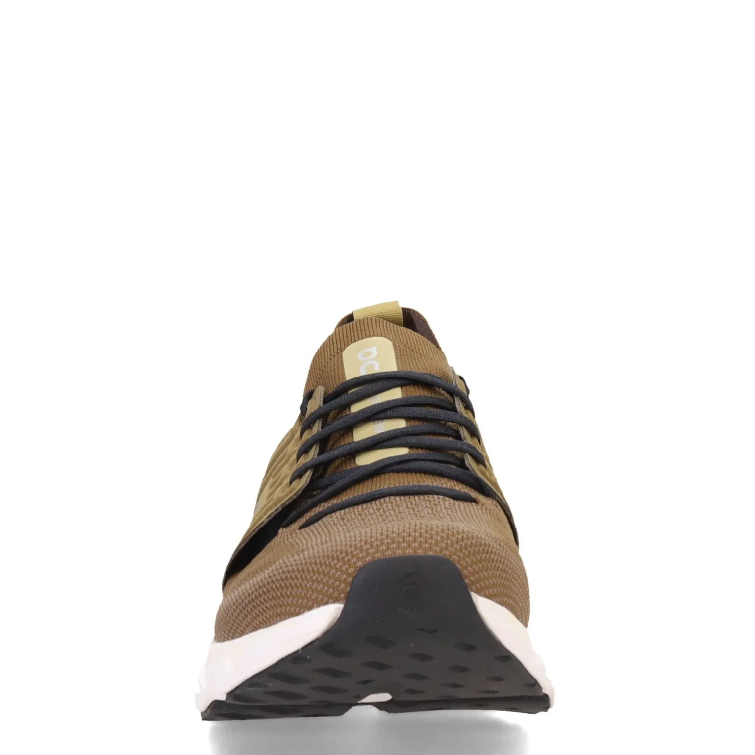 Men's On Running, Cloudswift 3 Running Shoe
