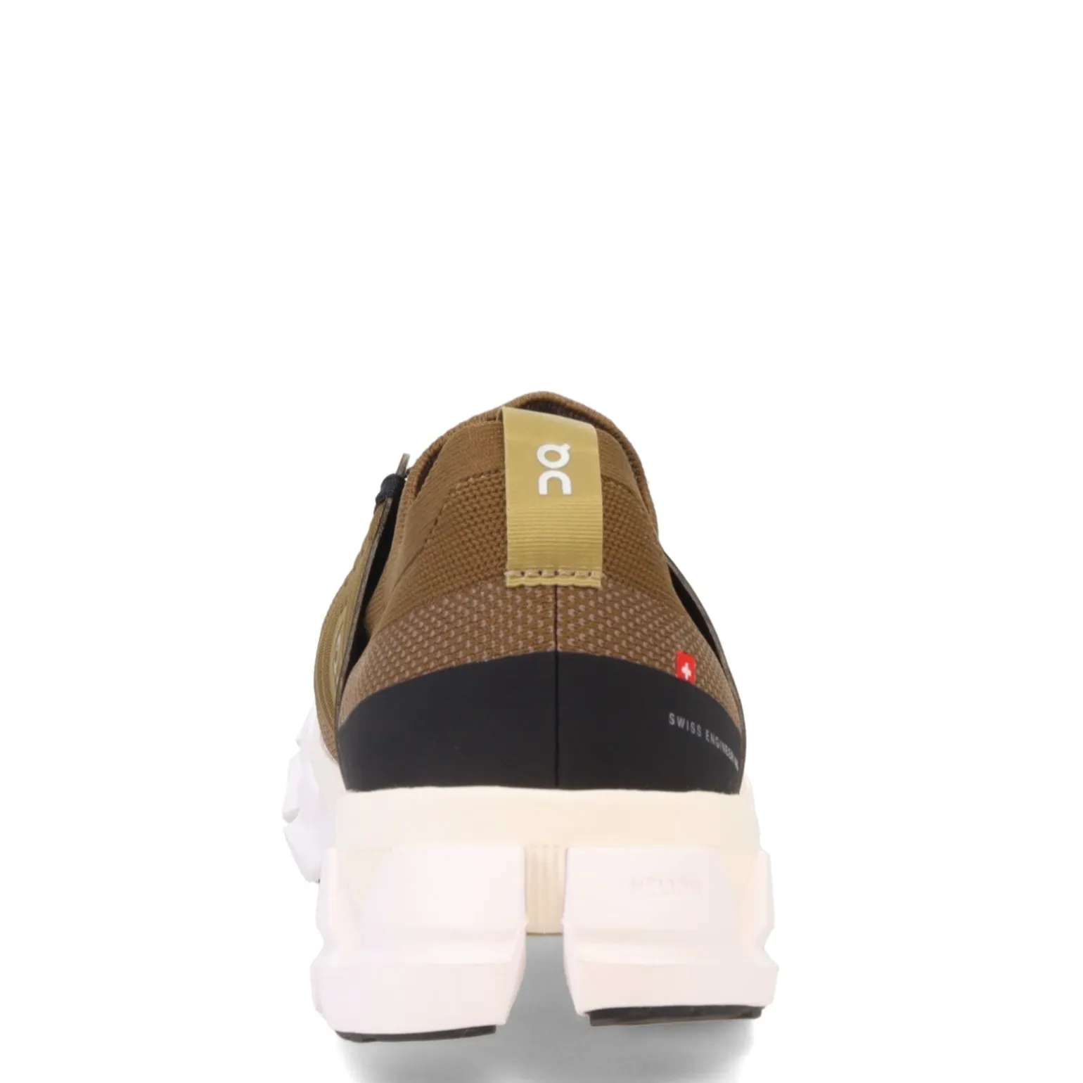 Men's On Running, Cloudswift 3 Running Shoe