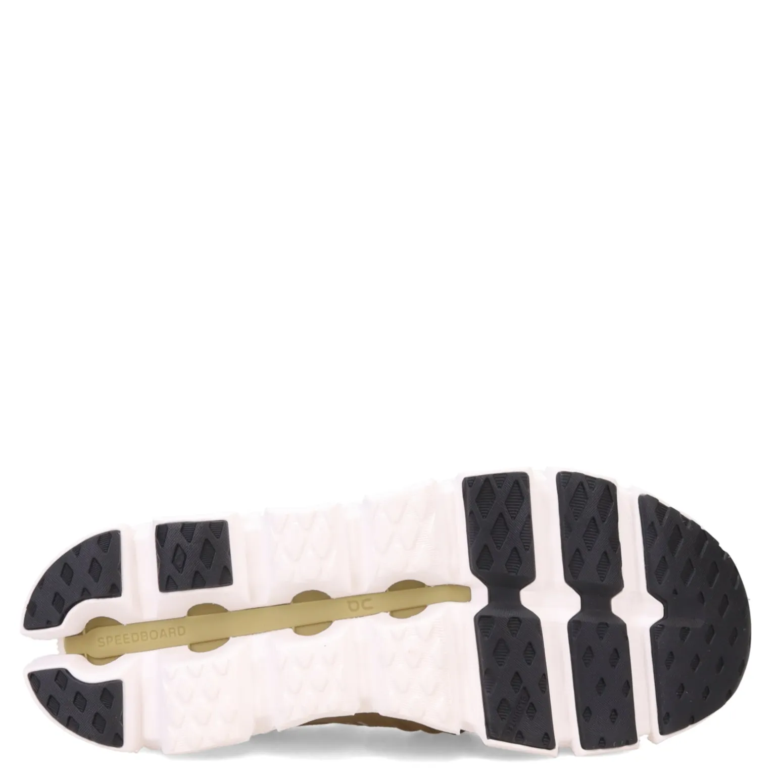Men's On Running, Cloudswift 3 Running Shoe