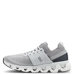 Men's On Running, Cloudswift 3 Running Shoe